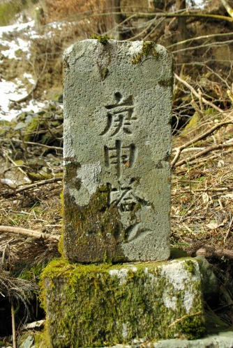 IMGP3320.jpg