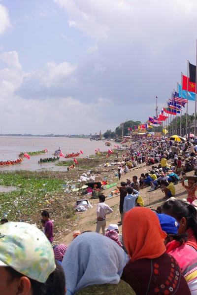 _IGP0099.JPG