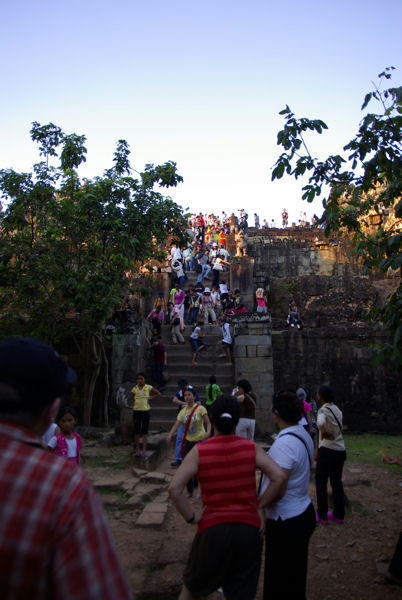 _IGP0156.JPG