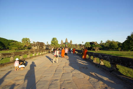 _IGP0130.JPG
