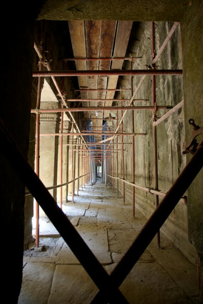 ddb36e71.jpg