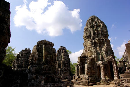 __IGP0646.jpg
