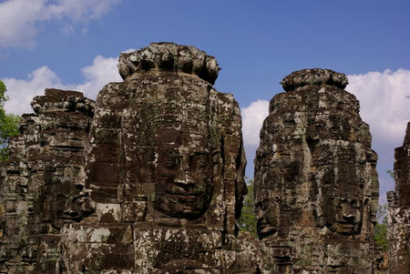 __IGP0648.jpg