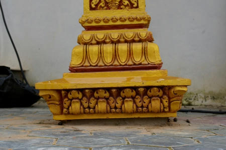_IGP8635.jpg