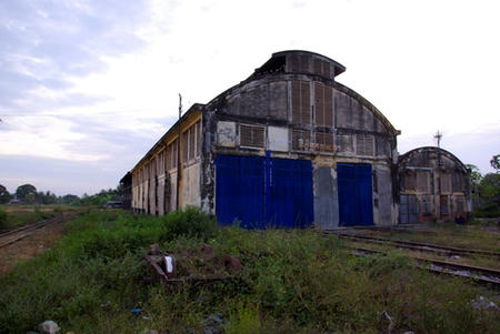 __IGP1058.jpg