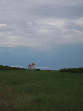 IMG_0020.JPG