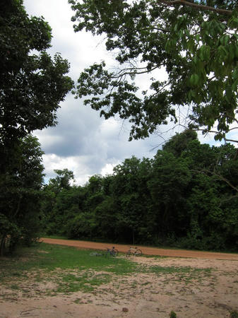 IMG_0169.JPG