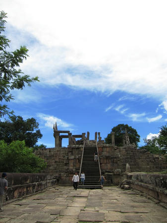 f365d830.JPG