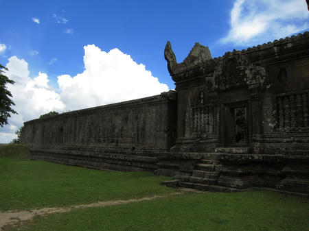 IMG_0083.JPG