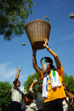 IMGP0092.jpg