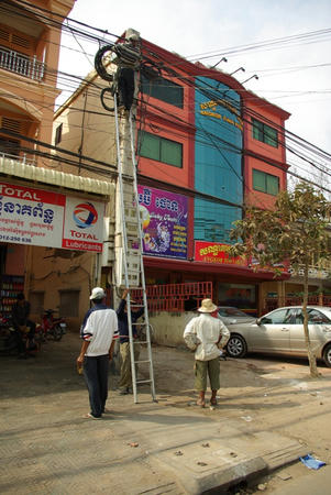 _IGP4868.JPG