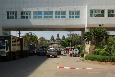 _IGP4901.JPG