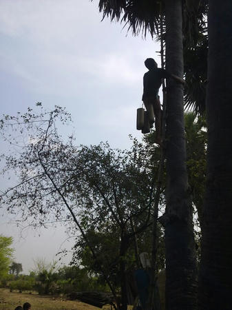 10032011024.jpg