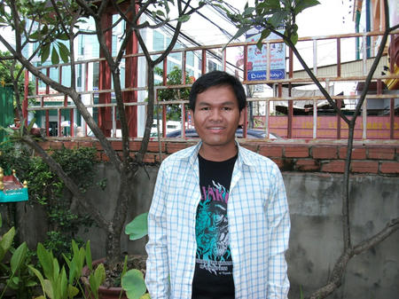 GEDC0063.JPG