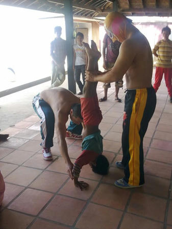 09072011132.jpg