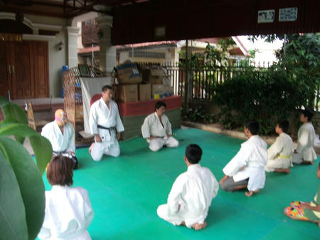 GEDC0071.JPG