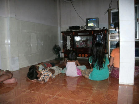 GEDC0141.JPG