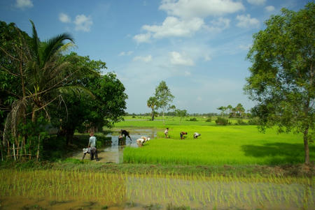 _IGP5641.JPG