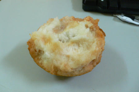 P1050067.JPG