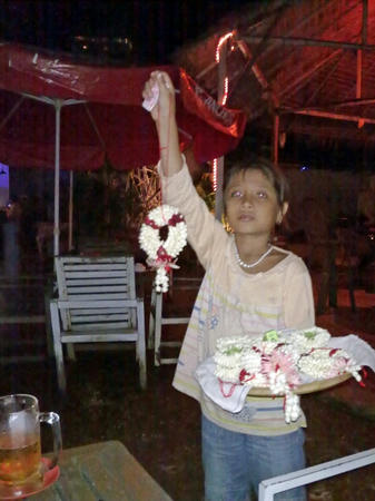 28082011173_edited-1.jpg