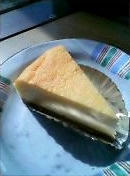 ケーキ