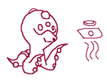 dcf1aeb2.png