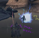 mhf_20090912_224027_718.jpg