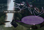 mhf_20091002_200622_734.jpg