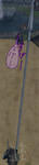 a84e4332.jpeg
