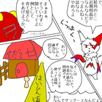 659e1285.png