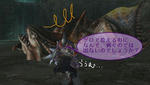 mhf_20091008_204428_437.jpg