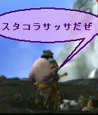 57d2fd58.jpeg
