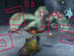 d265e29c.jpeg