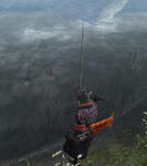 mhf_20091012_094507_328.jpg