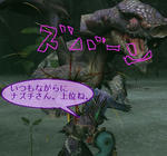 mhf_20091016_224414_890.jpg