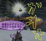 mhf_20091021_224456_109.jpg
