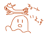 5d369653.png