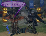 mhf_20091023_210350_078.jpg