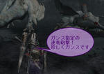 mhf_20091023_230027_468.jpg