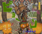 mhf_20091103_120347_234.jpg