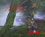 mhf_20091104_220113_109.jpg