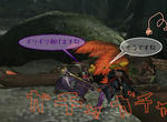 mhf_20091104_221339_515.jpg