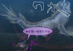 mhf_20091105_220610_187.jpg