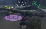 mhf_20091105_223028_687.jpg