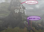 mhf_20091218_213500_171.jpg