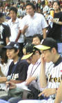 D1010035.JPG
