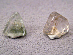 20100914-7.jpg