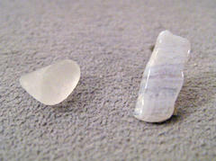 20100914-8.jpg