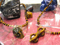 20110128.jpg