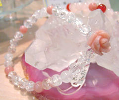 20110206-1.jpg